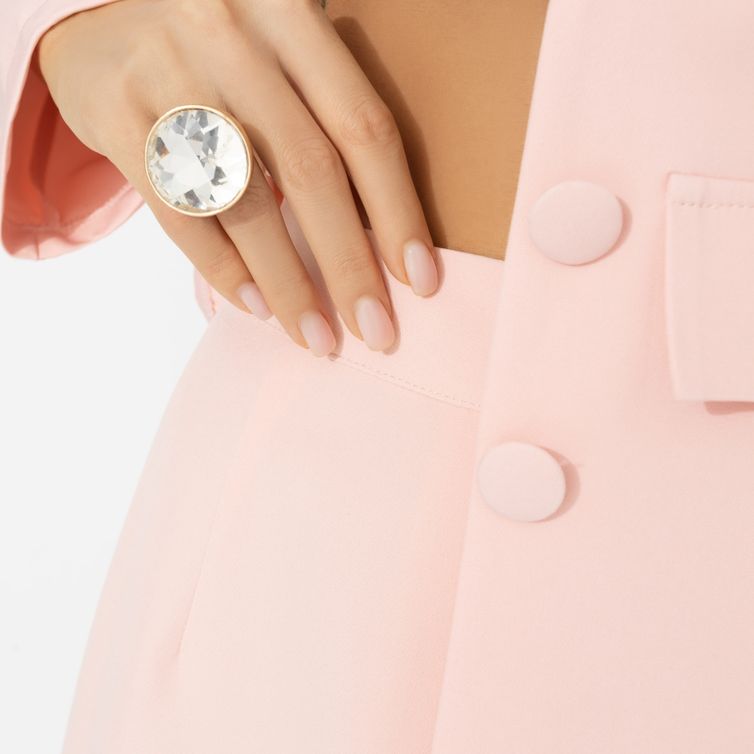 Костюм CHARUTTI арт. Нежная власть (2 в 1)