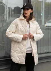 Kurtka Buter New #2506