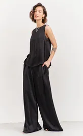 Zestaw RINKA 1506