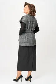 Комплект Michel Chic арт. 1433