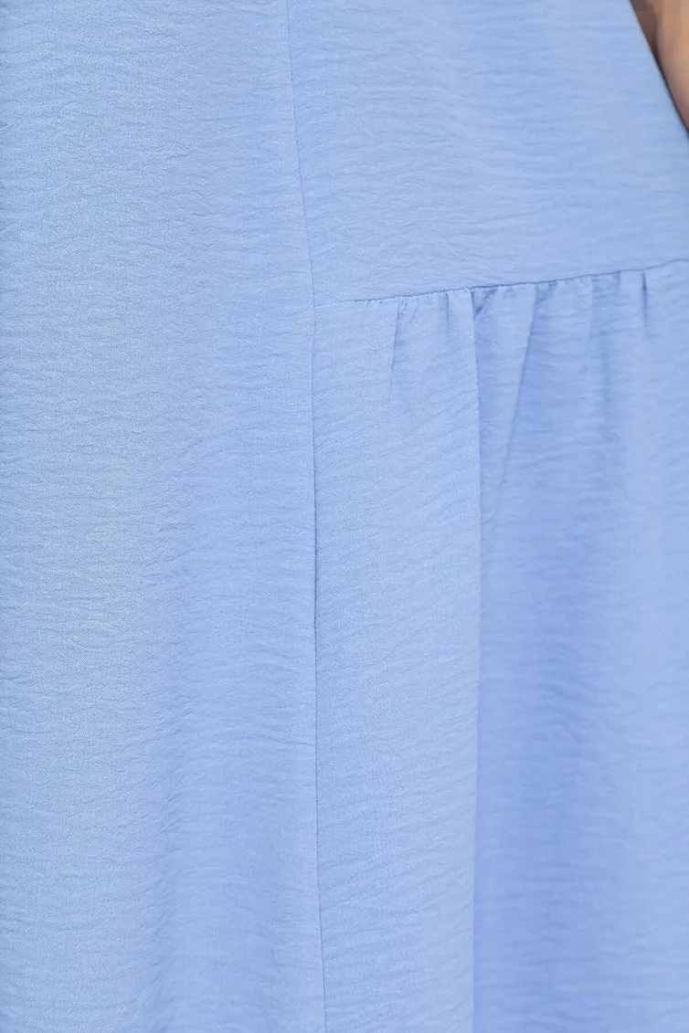 Sukienka LT Collection #P13093-18M