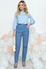 Bluzka LT Collection #B5457