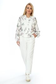 Комплект ALANI арт. 2568