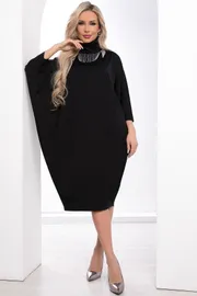 Sukienka LT Collection #P8387