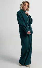 Костюм LT Collection К15191-30М