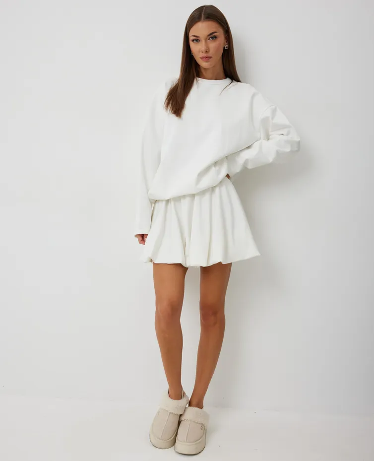 Spódnica V&N fashion #1020
