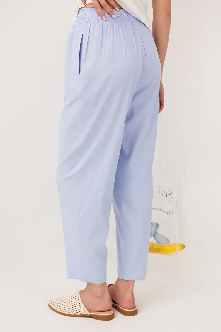 Брюки Buter New арт. 3344