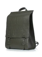 Сумки Galanteya арт. 25с3154к45 оливк/бежев