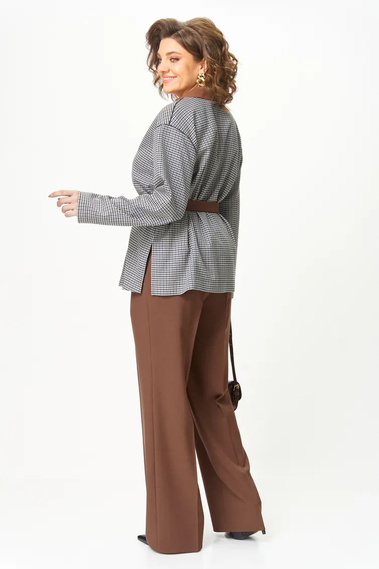 Garnitur Aira Style #24244