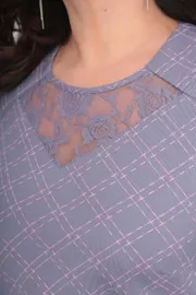 Костюм MILANA арт. М-101