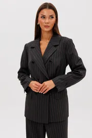 Suit Fantazia Mod #5234