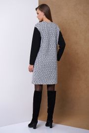 Dress Fantazia Mod #3314