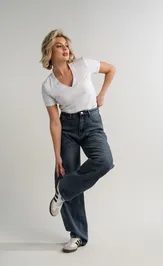Брюки LT Collection Б15074-4М
