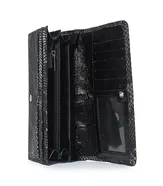 Аксессуары Galanteya 25с733к45 бронза/черный