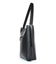 Torba Galanteya #23s1371k45 chernyj