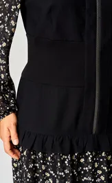 Dress EVA GRANT 7337