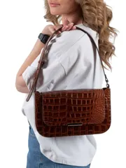 Torba Cagia #813947