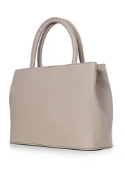Torba Galanteya #24s601k45 bezhevyj t.