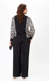 Костюм Lady Style Classic 2904