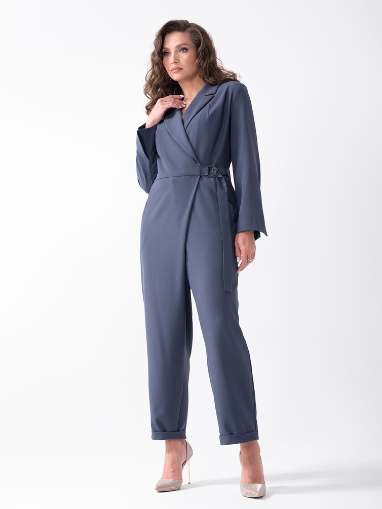 Комбинезон Erika Style Collection арт. 01533