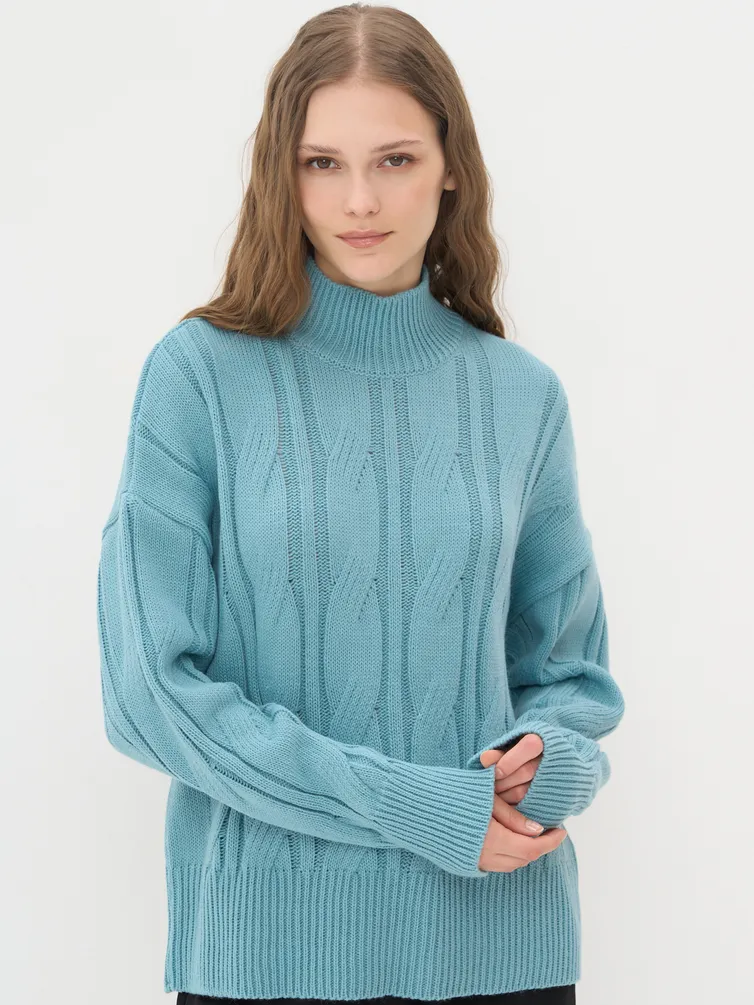 Skoczek Newvay #7232-40220 grozovoe nebo