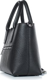 Сумки Galanteya 25с3524к45 черный