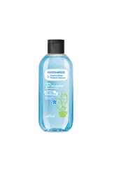 Косметика Белита-Витэкс 132н-676406