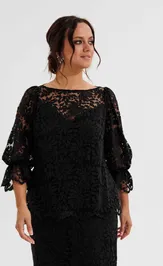 Suit MiSlana 1343