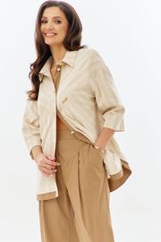 Комплект Bello style арт. 3-007