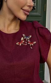 Костюм URS 25-517-3