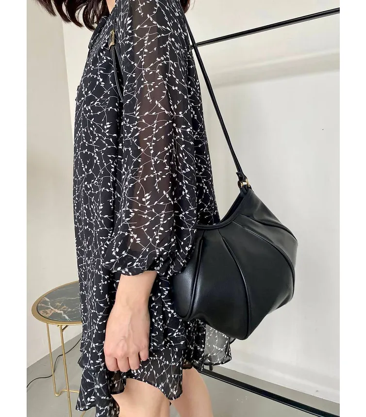 Torba Galanteya #22s1259k45 chernyj t