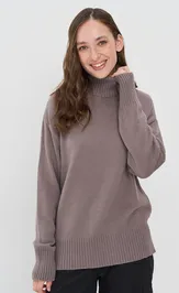 7242-40331 титаниум