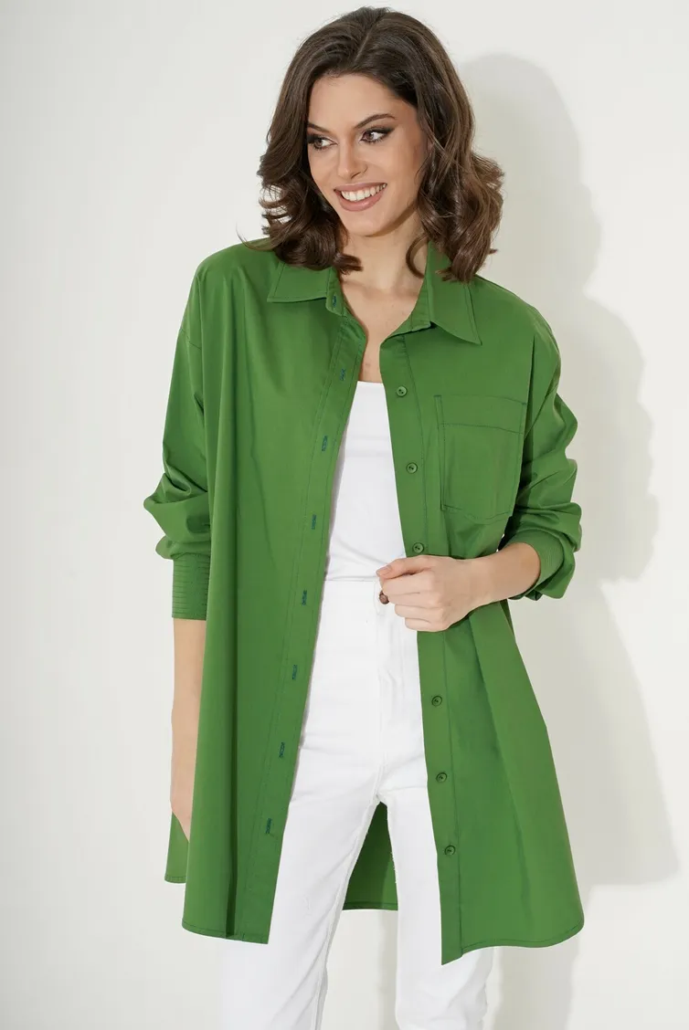 Bluzka URS #22-868L