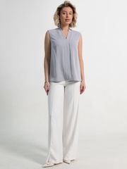 Блузка LT Collection арт. Б15303-46М