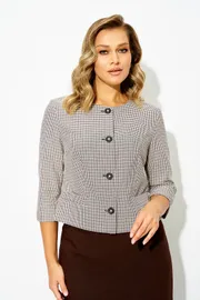Garnitur Lady Style Classic #0665