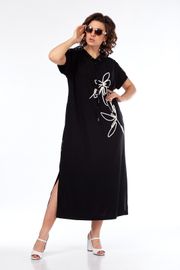 Платье JURIMEX арт. 3514