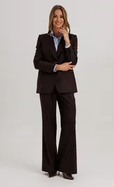 Set Lars Style 1116/6