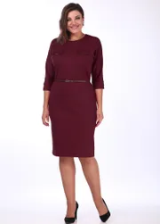 Sukienka Lady Style Classic #1710/1