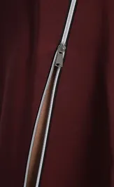 Платье LT Collection П15129-30М