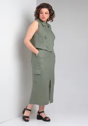 Suit Rishelie #0961