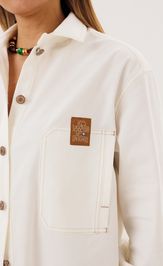 Комплект FANTAZIA MOD 5397