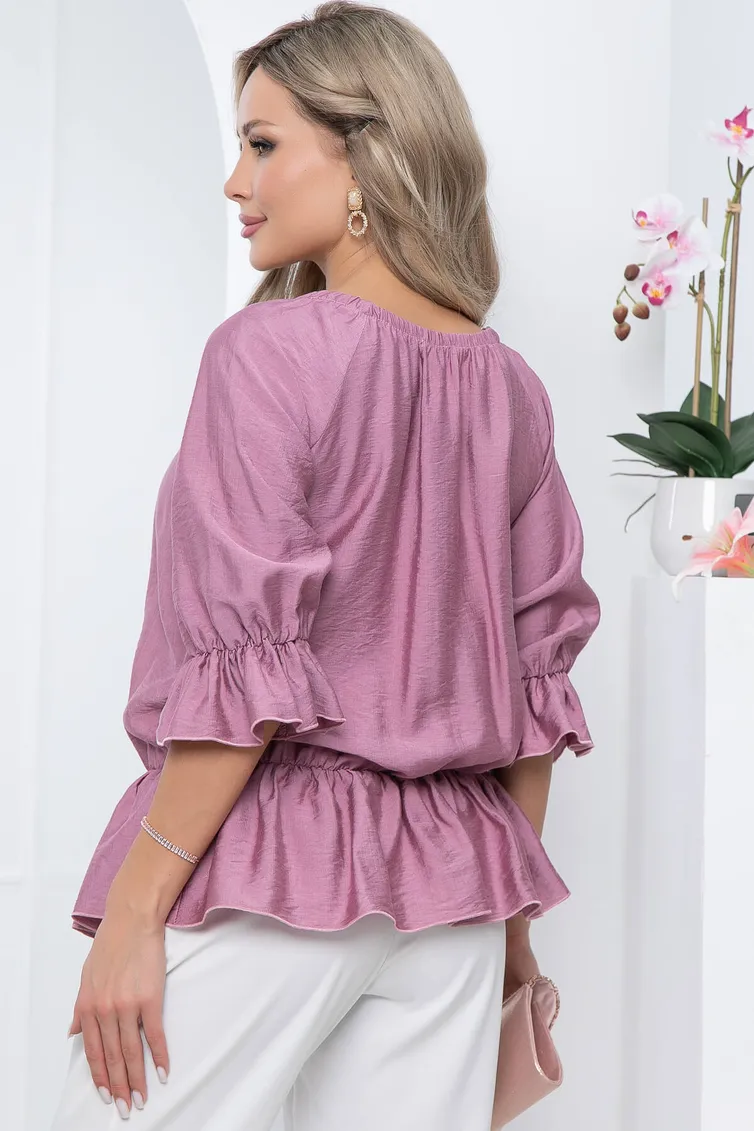 Bluzka LT Collection #B5751