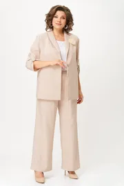 Suit Anastasia MAK #1286