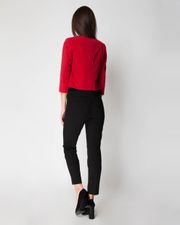 Blazer MALKOVICH #362/38