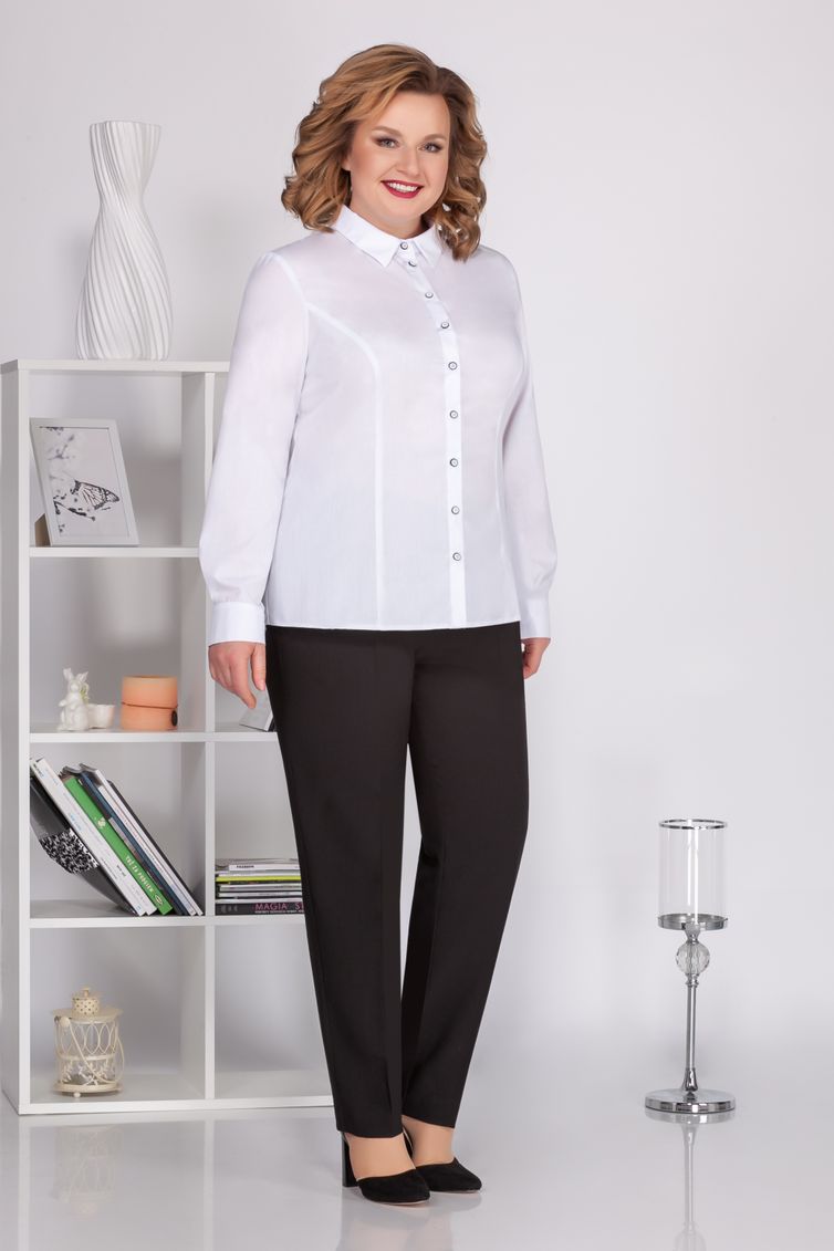 Set Ivelta plus #3596 bel