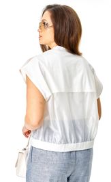 Комплект Karina Delux М-1436