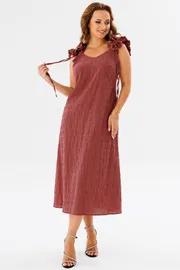 Sukienka Angelina & Company #1122