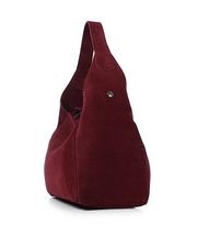 Сумки Galanteya арт. 25с1471к45 бордо