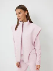 Kamizelka V&N fashion #1013