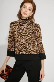 Jumper Vizanti #4033 dzhemper